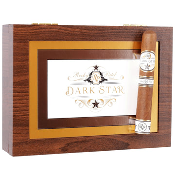 Rocky Patel Dark Star Robusto 5"1/2*50