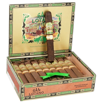 AJF San Latano Requiem