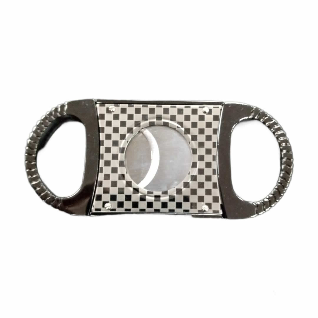 Cortador De Metal Cm049Qb
