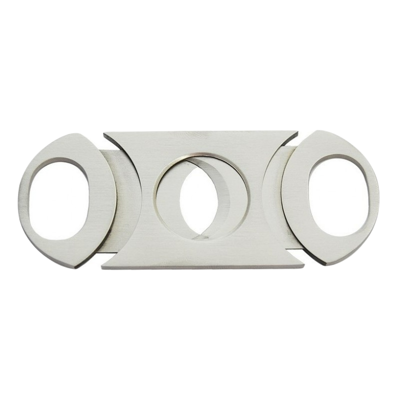Cortador De Metal Cmb021